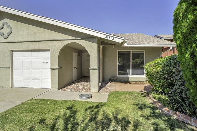 26822 Avenue Of The Oaks