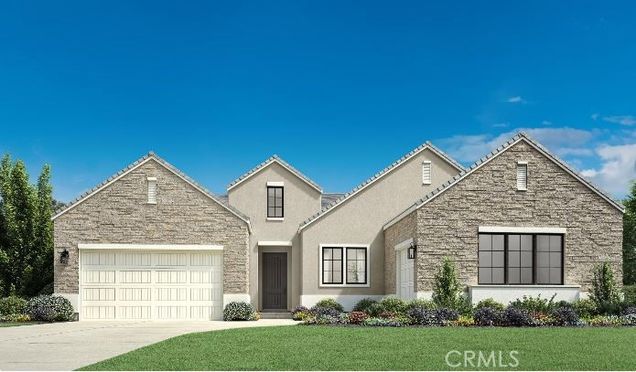 11919 Red Hawk Lane