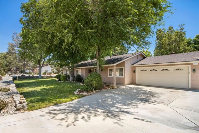 2883 Soledad Canyon Road Acton, CA House Active - Photo 1 of 64. Opens carousel modal
