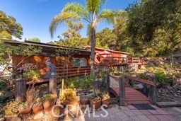 1097 Katherine Road Simi Valley, CA House Active - Photo 1 of 24. Opens carousel modal