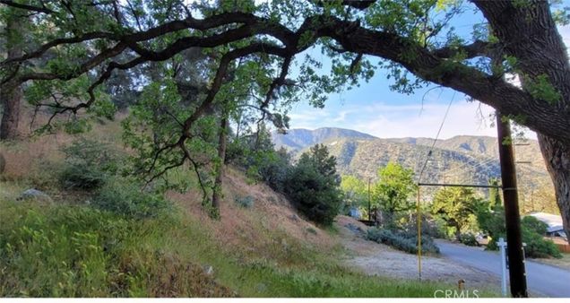 0 Pine Canyon Frazier Park, CA Land Active - Photo 1 of 3. Opens carousel modal