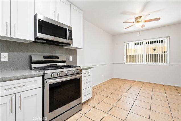 135 S Belmont Street Unit 1 Glendale, CA Apartment Active - Photo 1 of 17. Opens carousel modal