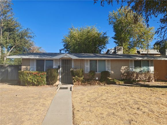 45446 10th W Street W