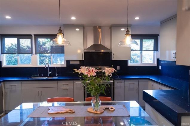 1834 9th Street S Santa Monica, CA Multifamily Active - Photo 1 of 9. Opens carousel modal