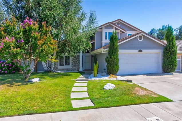 22508 Cardiff Drive