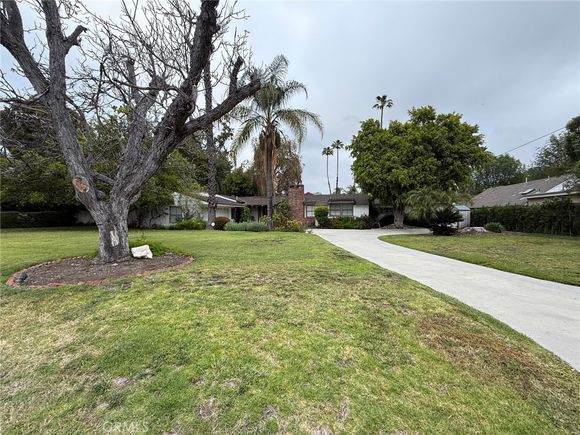 16205 Morrison Street Encino, CA House Sold - Photo 1 of 2. Opens carousel modal