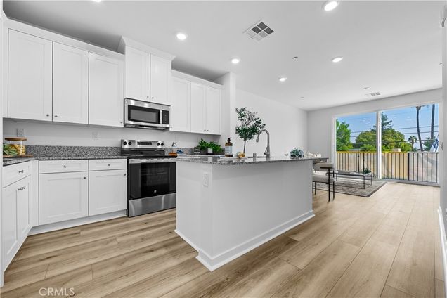 9423 N Sepulveda Blvd. Unit 2 North Hills, CA Condo Active - Photo 1 of 28. Opens carousel modal