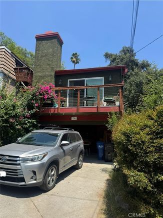 714 Brookside Lane Sierra Madre, CA House Active - Photo 1 of 8. Opens carousel modal