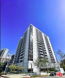 10660 Wilshire Boulevard Unit 407 Los Angeles, CA Townhouse Active - Photo 1 of 46. Opens carousel modal