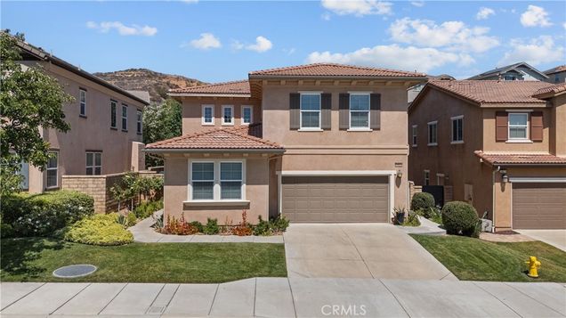 28821 Panorama Court
