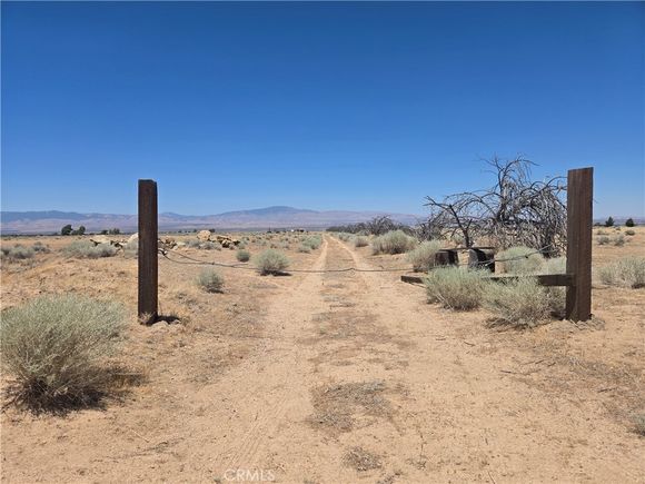 177 Stw Ave E 8 Vic Lancaster, CA Plot of land Active - Photo 1 of 12. Opens carousel modal