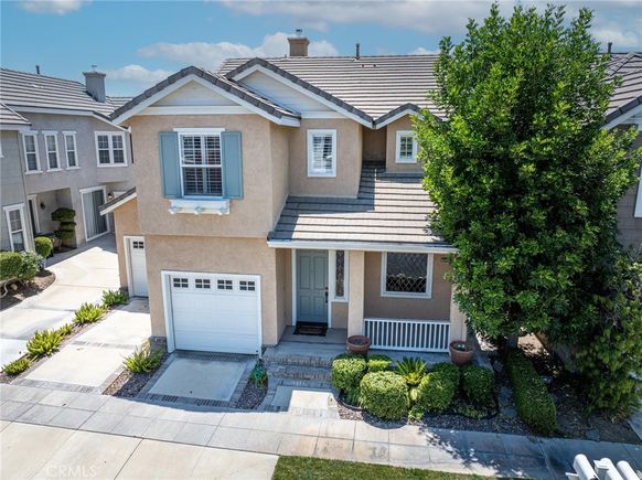 23346 Clearwater Lane