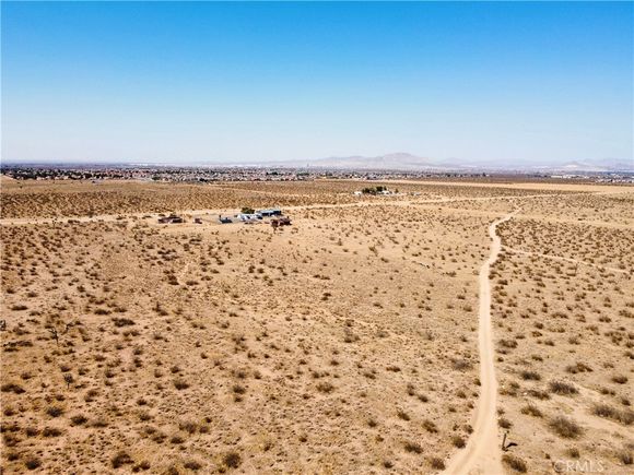 1 Verbena Rd Victorville, CA Land Active - Photo 1 of 22. Opens carousel modal