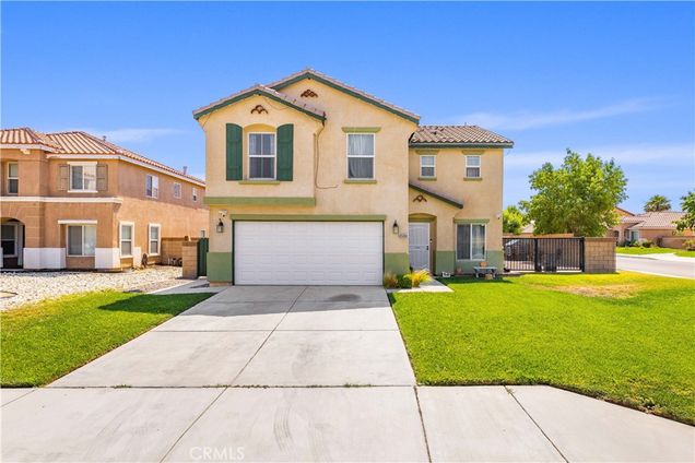 45064 18th St E Street E