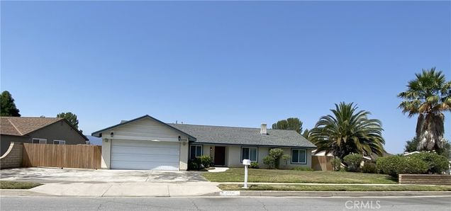 22396 Barbacoa Drive
