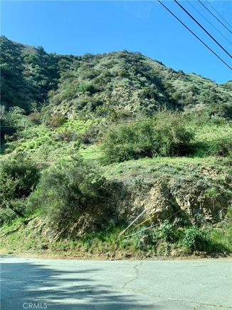 1 Nesmuth Glendale, CA Plot of land Active - Photo 1 of 10. Opens carousel modal