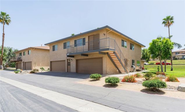 72670 Thrush Road Unit 4