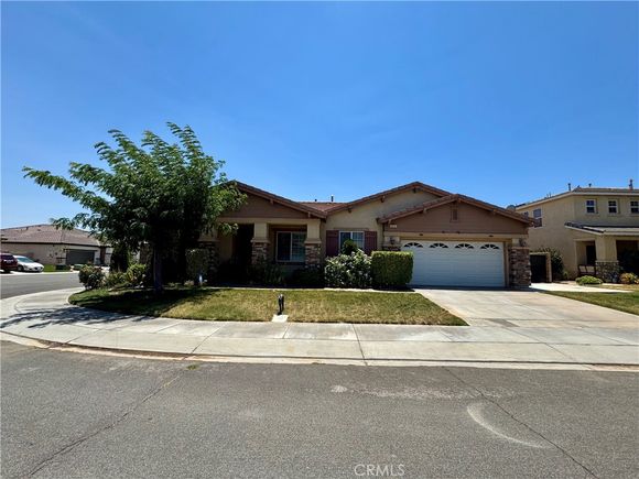 8808 Avoca Court