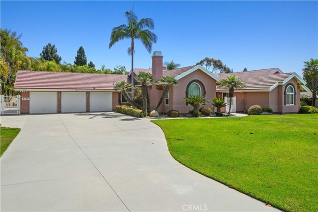 2124 Cervato Drive Camarillo, CA House Active - Photo 1 of 41. Opens carousel modal
