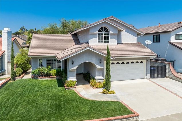 28735 Citrus Place