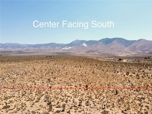 4510933 Ivanhoe Rd Lucerne Valley, CA Plot of land Active - Photo 1 of 30. Opens carousel modal