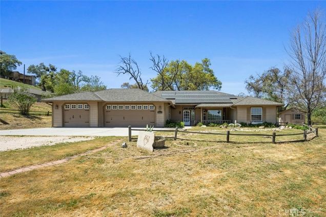30261 Knight Court