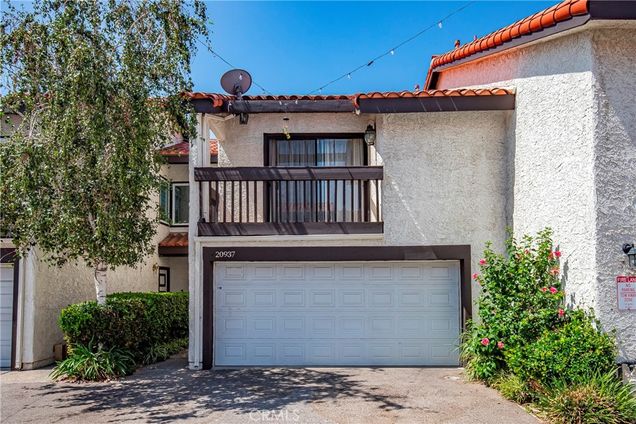 20937 Judah Lane