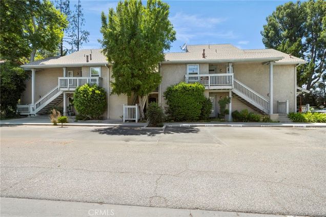 7150 Carlson Circle Unit 21