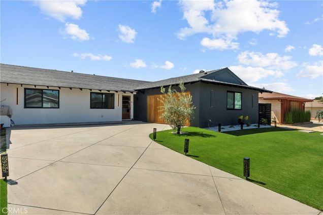 2282 Brentwood Street Simi Valley, CA House Active - Photo 1 of 20. Opens carousel modal