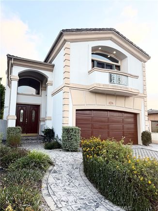 623 N Paulina Avenue Redondo Beach, CA House Active - Photo 1 of 35. Opens carousel modal