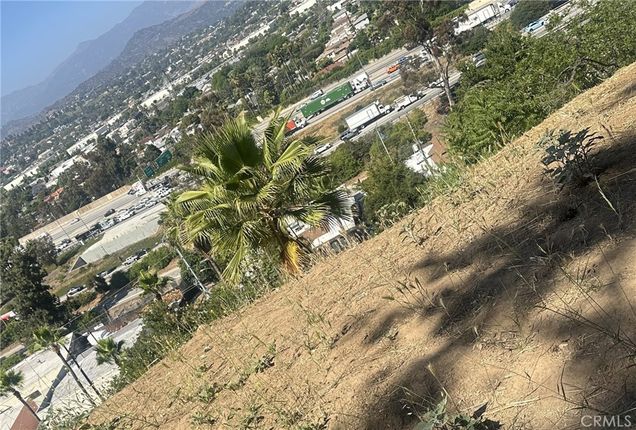 1908 Rosebud Avenue Los Angeles, CA Plot of land Active - Photo 1 of 1. Opens carousel modal