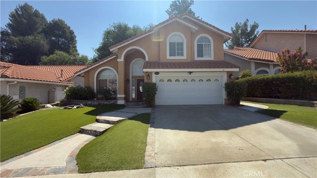28786 Shadow Valley Lane