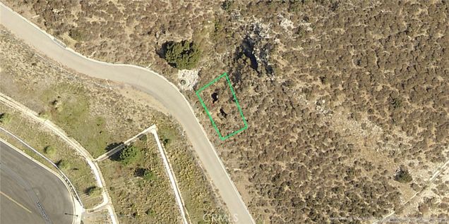 0 Vic Bullock Road Fontana, CA Plot of land Active - Photo 1 of 14. Opens carousel modal