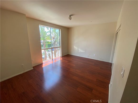 9551 Jordan Canoga Park, CA Condo Active - Photo 1 of 9. Opens carousel modal
