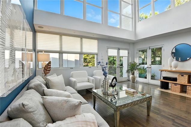2203 3rd Street Unit 1 Santa Monica, CA Townhouse Active - Photo 1 of 46. Opens carousel modal