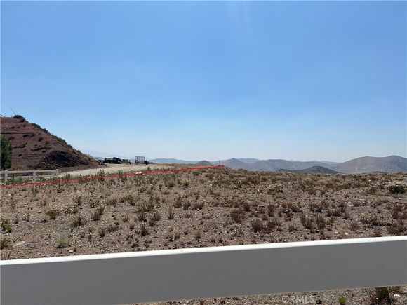 34619 Desert Road Acton, CA Land Active - Photo 1 of 8. Opens carousel modal