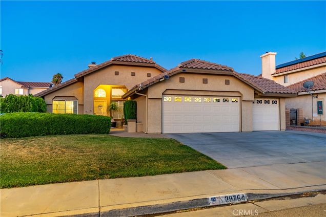 39764 Milan Drive
