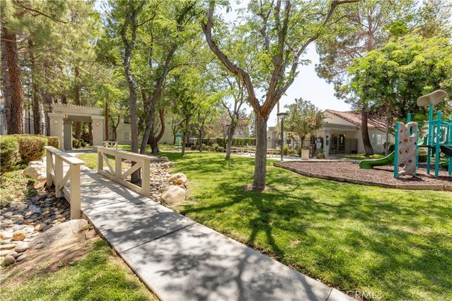 2805 W Avenue K12 Unit 243