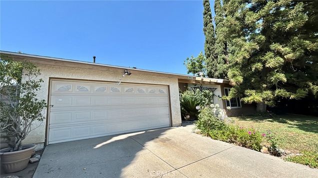 2433 Medina Avenue Simi Valley, CA House Active - Photo 1 of 17. Opens carousel modal