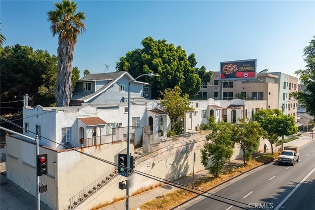272 S Burlington Avenue Los Angeles, CA House Active - Photo 1 of 28. Opens carousel modal