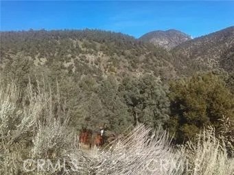 14208 Yellowstone Drive Pine Mountain Club, CA Plot of land Active - Photo 1 of 5. Opens carousel modal