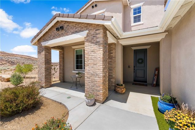 39625 Yianni Court Palmdale, CA House Active - Photo 1 of 74. Opens carousel modal