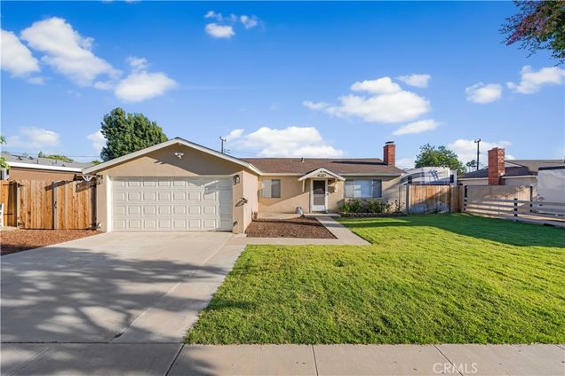 1030 Ventura Avenue Simi Valley, CA House Active - Photo 1 of 55. Opens carousel modal