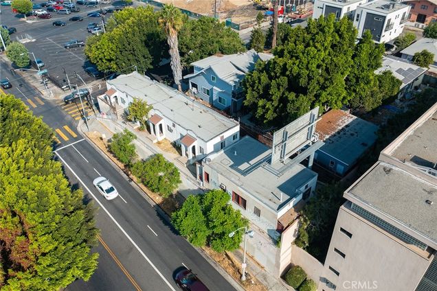 272 S Burlington Avenue Los Angeles, CA Multifamily Active - Photo 1 of 35. Opens carousel modal