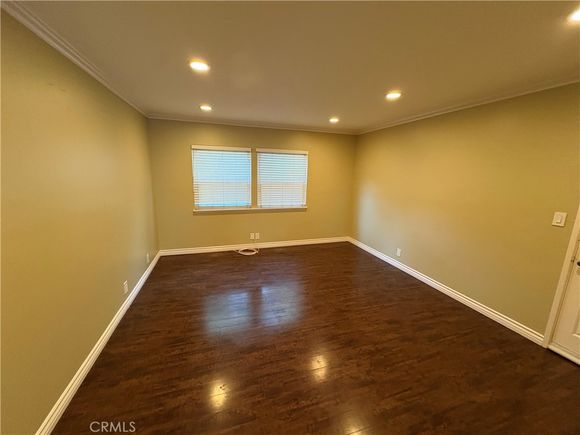 3620 Kalsman Drive Unit 1 Los Angeles, CA Condo Active - Photo 1 of 62. Opens carousel modal