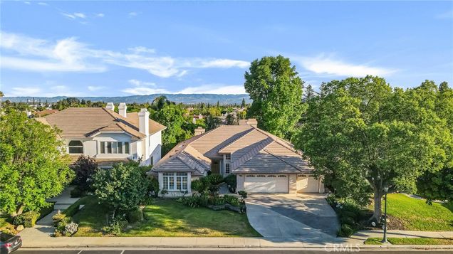 18830 Beechtree Lane Porter Ranch, CA House Active - Photo 1 of 55. Opens carousel modal