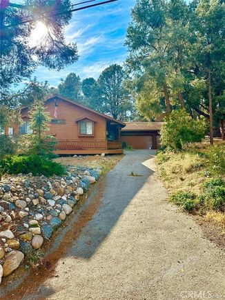 2813 Arctic Drive Pine Mountain Club, CA House Active - Photo 1 of 28. Opens carousel modal