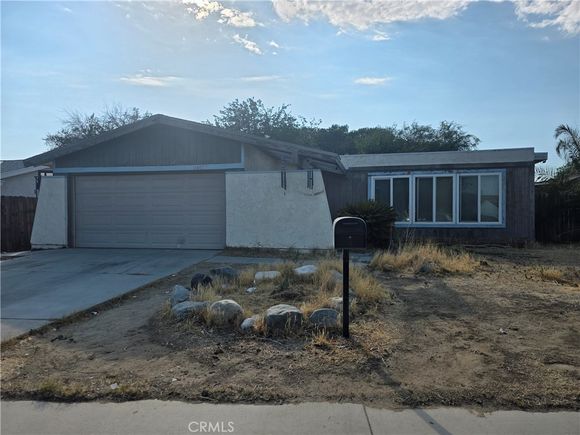 44159 Kirkland Avenue Lancaster, CA House Active - Photo 1 of 11. Opens carousel modal