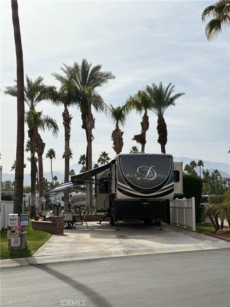 69411 Ramon Rd Lot 1135 Cathedral City, CA Land Active - Photo 1 of 11. Opens carousel modal