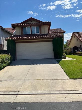 19849 Crystal Ridge Lane Porter Ranch, CA House Active - Photo 1 of 1. Opens carousel modal